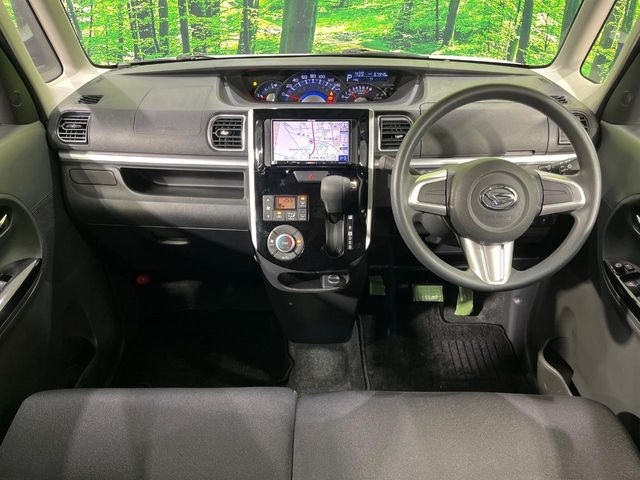 �O���[�v���݌ɐ���30,000��!!�S���̌n��X���烁�[�J�[�E�Ԏ��킸���Љ�o����̂ŁA���Ȃ��Ƀs�b�^���̂��Ԃ�������͂��ł���܂��͂��₢���킹��������