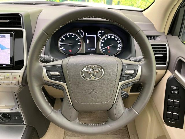 �X�e�A�����O���g�p�������Ȃ��A���ꂢ�ȏ�ԂƂȂ��Ă���܂���