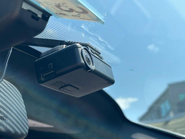 �y�h���C�u���R�[�_�[�z���S�E���S�ȃJ�[���C�t�ɕK�{�̃h���C�u���R�[�_�[�𑕔�!���s���͂������A������^�]�⎖�̂ɑ��������ۂ̏󋵂��f���ŋL�^���A����̃��X�N�ɔ����܂��B