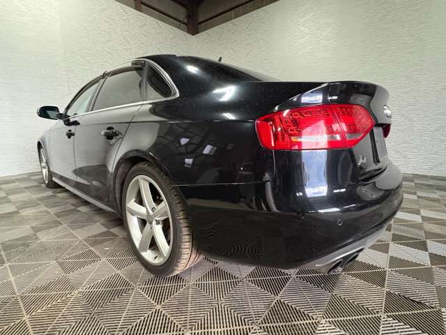 �Ȃ�ł����C�y�ɂ����k��������!���ԒT�����炲�[�Ԍ�����i�����t����������낵�����肢�v���܂��B