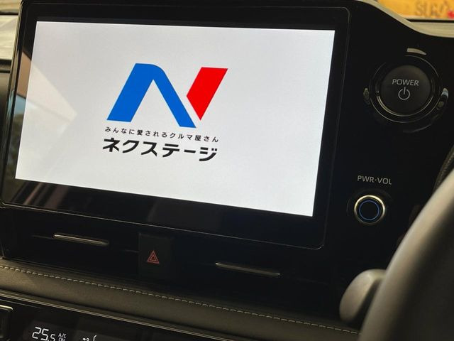 ノア1.8 ハイブリッド S-Z