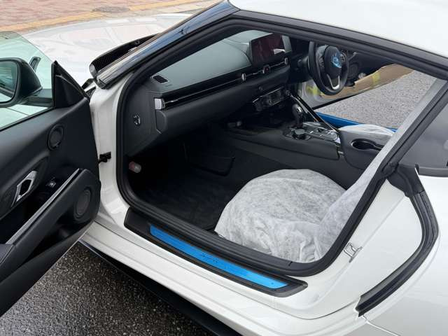 JBL�v���~�A���T�E���h(12�X�s�[�J�[)�E�X�[�v�����S����A���~�j���E���X�J�b�t�v���[�g�E�����t���A�}�b�g�B