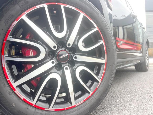 ������18�C���`�A���~�z�C�[��:�A���ԂȂ�ł͂̑�z����������x����z�C�[���Ƒ����ł�!���{�Ԃ̑���Ɋ���Ă�����ɂ����Б̊����Ē��������قǁA�������x���ł܂Ƃ܂��Ă��܂�!