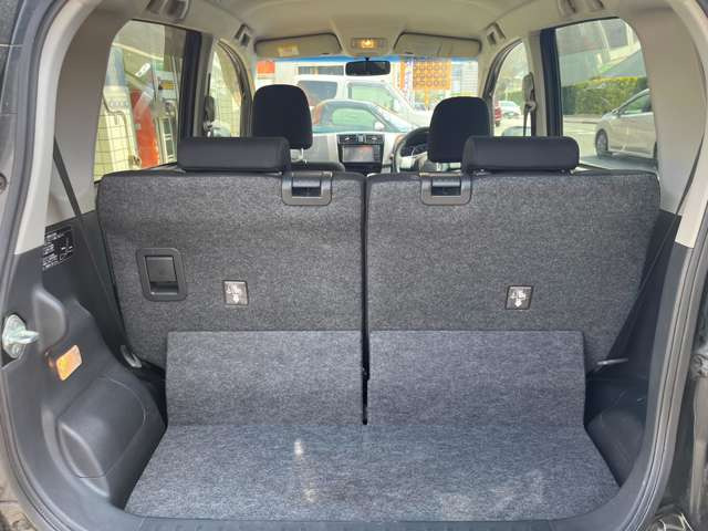 �g�����N���L�X!���W���[�₨�������̍ۂ��A���S���Ă��ו���ςނ��Ƃ��ł��܂��B