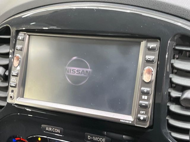 �y�����i�r�z�l�C�̏����i�r�𑕔����Ă���܂��B�i�r�̎g���₷���͂������A�I�[�f�B�I�@�\���[��!�L�����v�◷�s�͂������A�ʋ΂┃�����ȂǕ��i�̃h���C�u���y�����Ȃ�͂���