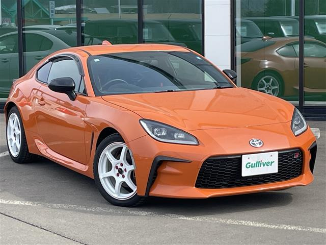 GR862.4 RZ 10th アニバーサリー リミテッド