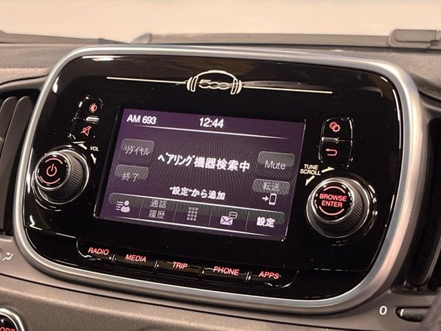 ��Bluetooth:���莝���̃X�}�[�g�t�H���ȂǂƐڑ����A�n���Y�t���[�ʘb��Տꊴ����~���[�W�b�N�Đ������y���݂��������܂��B�����ڑ��ł��̂Ŕς킵��������܂����