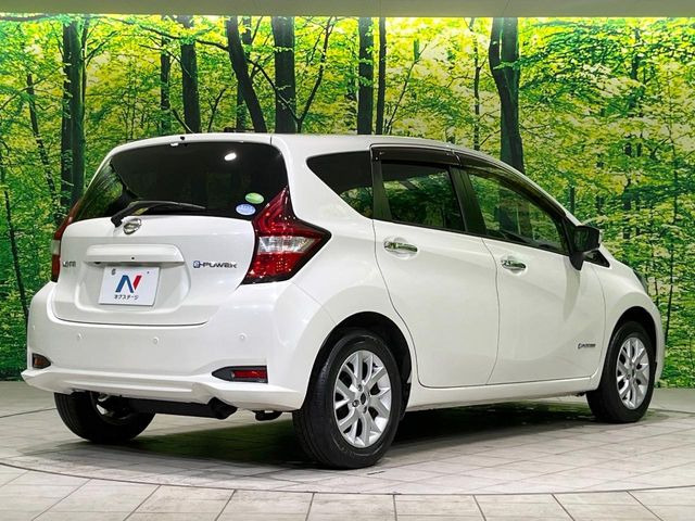 ���S���̃l�N�X�e�[�W���炨���񂹂��\��!�����̓X�܂ɓW�����Ă���N���}���C�ɂȂ�ꍇ���A�Ŋ��̓X�܂ł��������������Ƃ��\�ł�!���񎄂����ɗv�]������������������!���ʓr��p