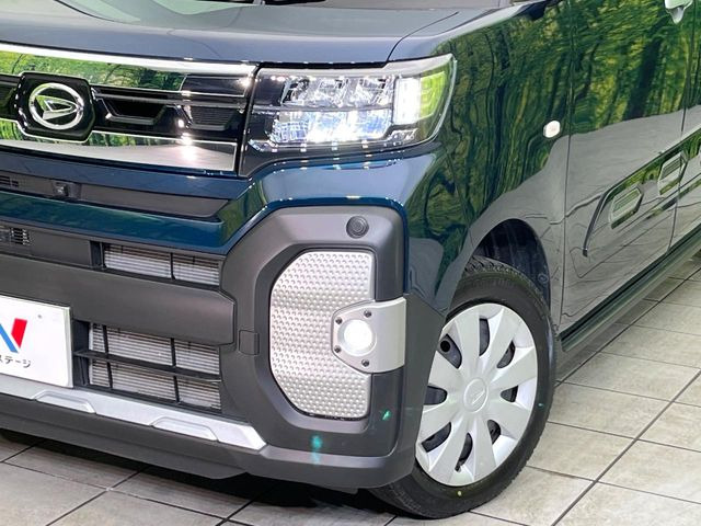 �yLED�w�b�h���C�g�z���V����ԑ��s�����ǍD�Ȏ��E���m�ۂ����S���ĉ^�]�ł��鍂�P�xLED�w�b�h���C�g�𑕔�!�_�����x�������A����d�͂��}�����Ă��܂��B