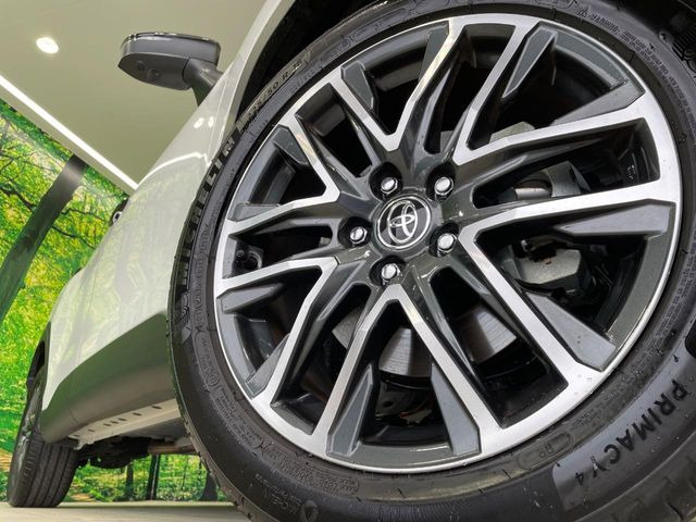 �y����18�C���`�A���~�z�C�[���z�O�ςɃ}�b�`���������A���~�z�C�[���𑕒����Ă���܂��B�e��ЊO�A���~�z�C�[����A�X�^�b�h���X�^�C�����戵�����Ă���܂��B���񂲑��k����������