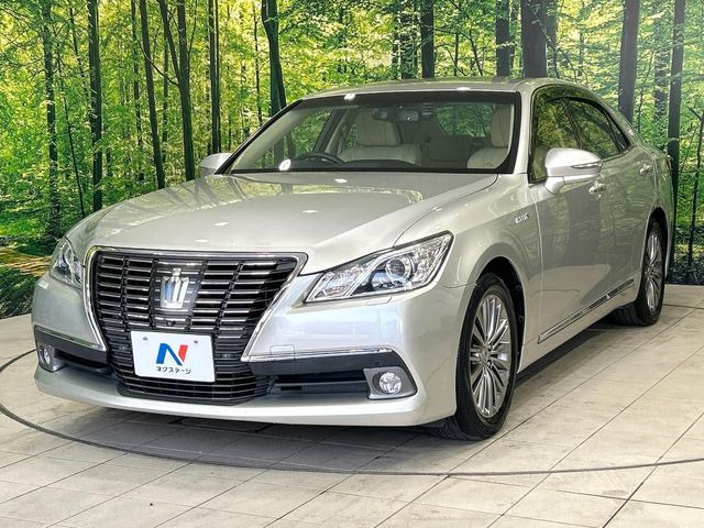 �������x�̃K���X�疌�ŝ����͂������A�㎿�ȃc���E����������B���O����_���J�����؂Ȉ��Ԃ�ی삵�A�F�����E�򉻂�h�~�B�u�e�X�v���b�V���R�[�g�v�A�u�e�v���~�b�T�R�[�g�v���炨�I�т��������܂��B