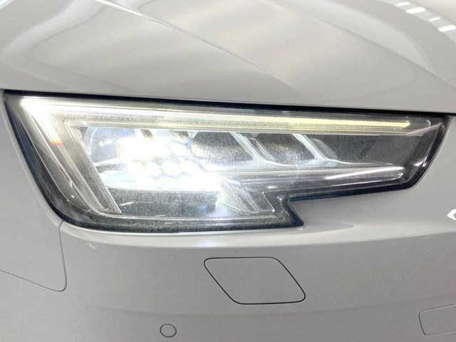 ��LED�n�C�r�[���������Ɨ��ő��݂��A�n�C�r�[�����ɑΌ��Ԃ�O���𑖂�Ԃ̕��������[�r�[���ɐ؂�ւ����\!!�V�[�P���V�����E�C���J�[������!!