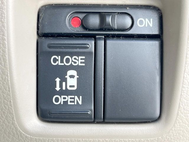 N-BOXG Lパッケージ