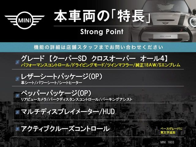 �{�ԗ��̎�ȓ������܂Ƃ߂܂����B��L�̑��ɂ����`��������Ȃ����͂��������܂��B���񂨋C�y�ɂ��₢���킹�������B