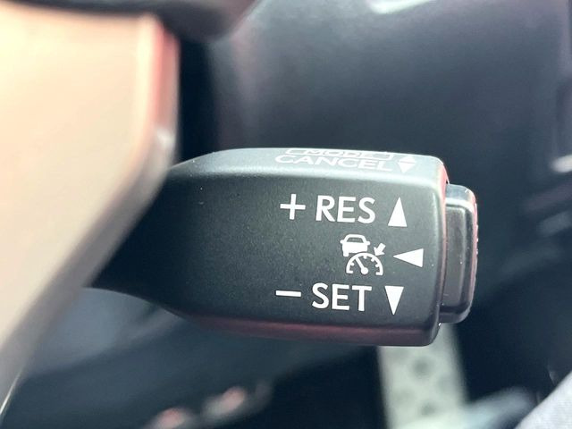 �y���[�_�[�N���[�Y�R���g���[���z�������H�ł̒��������s���y��!!�����ő��x��ۂN���[�Y�R���g���[�����A�Փˌy���V�X�e���ƘA�g���A�O���̎ԗ������m���ĎԊԂ�ۂ悤�ɑ��x���߂��Ă���܂�!!