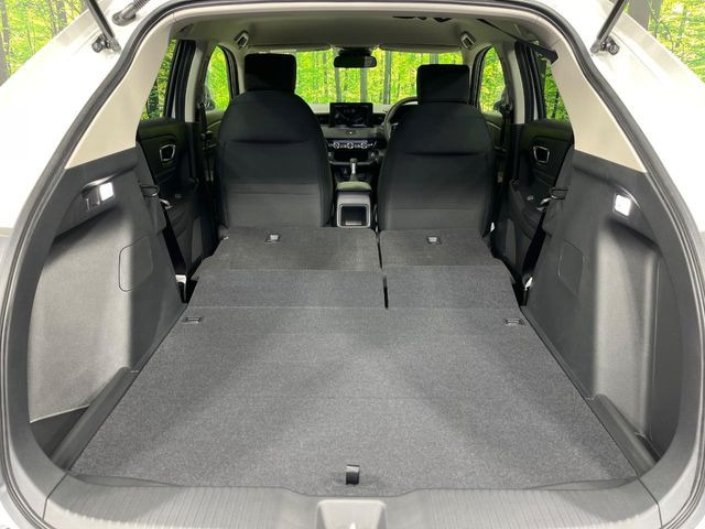 ���Q�b�W���[���́A��e�ʂ̃X�y�[�X���m�ہB���i�̂����������烌�W���[�܂ŁA���L�����􂵂Ă���܂�!�܂��A���A�V�[�g��|�����ƂŃo���G�[�V�����L���ɂ��g�����������܂��B