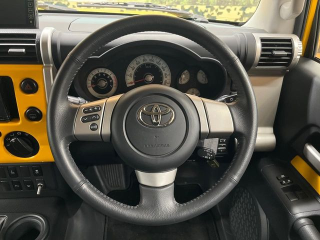 �X�e�A�����O���g�p�������Ȃ��A���ꂢ�ȏ�ԂƂȂ��Ă���܂���