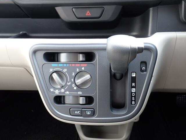 ���s�������m�F���������B