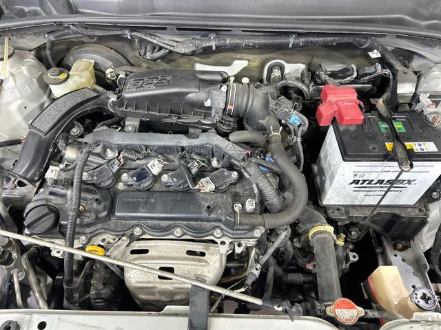 親切・丁寧な専門メカニックスタッフが応対!・車検・点検整備・事故等の修理などアフターサービスも安心。お車のカスタマイズもネクステージのサービススタッフまでご相談ください!