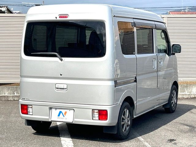 ���S���̃l�N�X�e�[�W���炨���񂹂��\��!�����̓X�܂ɓW�����Ă���N���}���C�ɂȂ�ꍇ���A�Ŋ��̓X�܂ł��������������Ƃ��\�ł�!���񎄂����ɗv�]������������������!���ʓr��p