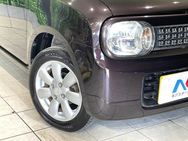 �yHID�w�b�h���C�g�z���ɖ��邭�O�����Ƃ炵�Ă����̂ŁA���V����Ԃ̑��s�������E�ǍD�ň��S���Ă���肢�������܂��B