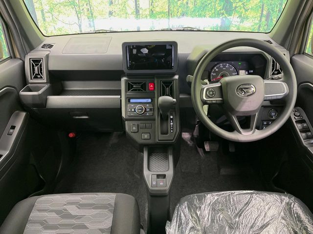 �O���[�v���݌ɐ���30,000��!!�S���̌n��X���烁�[�J�[�E�Ԏ��킸���Љ�o����̂ŁA���Ȃ��Ƀs�b�^���̂��Ԃ�������͂��ł���܂��͂��₢���킹��������