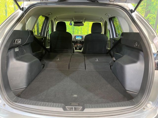 ��Ȃ��i�[����ƁA���ꂾ���̍L����!�V�[���ɍ��킹���V�[�g�A�����W�ŁA�傫�ȉו����ςނ��Ƃ��o���܂���