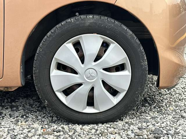 ���D�݂̃A���~�z�C�[���ւ̃J�X�^�����������������܂�!����]�̍ۂɂ͓��X�X�^�b�t�܂ł��C�y�ɂ����k��������