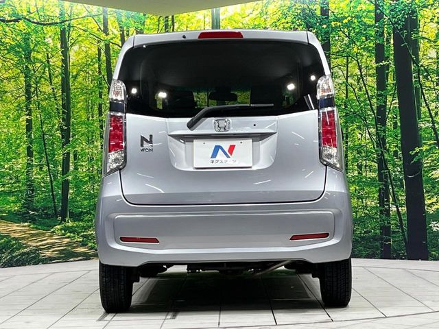 ���S�̍Œ�10�N�E���s�������ۏ�(�L��)�����p�ӁB�ۏؓ��e���[���͂������A�����_��&�I�C��������A�N�����x�̑S���E24���ԃ��[�h�T�[�r�X���t�т���Ă���܂��̂ł����S�������B