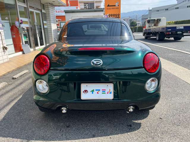 �����߂₷�����i�Ŏ�肻�낦�Ă���܂�!