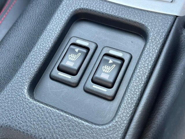 �y�V�[�g�q�[�^�[�z�������ɏd�󂷂�V�[�g�q�[�^�[!�G�A�R����葁�����܂��Ă����̂Ŋ�����̐l�����S�ł��ˁ�G�A�R���̉����͊������邩����A�Ƃ������ɂ����������߂ł��B