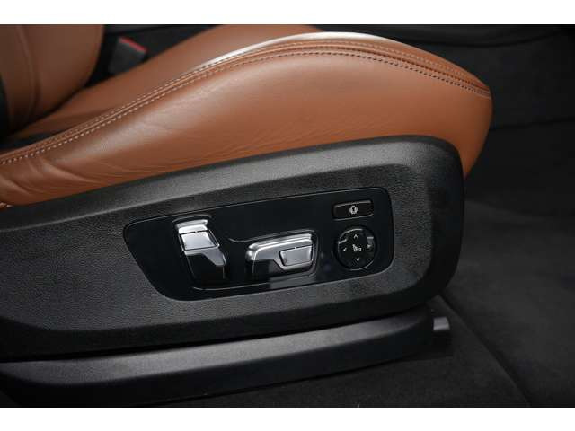 �y�e��I�[�g���[���z�����Ȃ��Œ�120�񃍁[�����͂��ߕϑ��^���R�ԍσv�����Ȃǂ̂���Ă��\�ł��B���Ԃ̃��Z�[���Ȃǂ��n�m�����X�^�b�t���œK�ȃv�����ł��ē������Ă��������܂��B