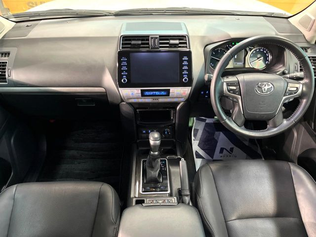 �O���[�v���݌ɐ���30,000��!!�S���̌n��X���烁�[�J�[�E�Ԏ��킸���Љ�o����̂ŁA���Ȃ��Ƀs�b�^���̂��Ԃ�������͂��ł���܂��͂��₢���킹��������