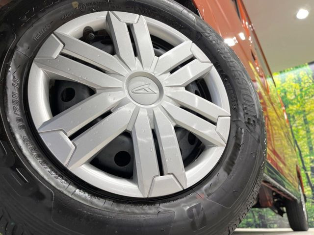 �y����12�C���`�X�`�[���z�C�[���z�l�N�X�e�[�W�ł́w�ЊO�A���~�z�C�[���x���D�]������!�L���u�����h���炨�l�ł��ȃA���~�܂ŕ��L������Ēv���܂���X�^�b�h���X�^�C������舵���Ă���܂��̂ł��C��������!