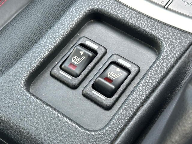 �y�V�[�g�q�[�^�[�z�������ɏd�󂷂�V�[�g�q�[�^�[!�G�A�R����葁�����܂��Ă����̂Ŋ�����̐l�����S�ł��ˁ�G�A�R���̉����͊������邩����A�Ƃ������ɂ����������߂ł��B