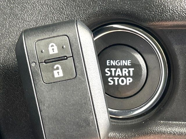 �y�L�[���X�X�^�[�g�V�X�e���z�J�o����|�P�b�g�ɓ��ꂽ�܂܂ł��h�A�̎{���E�������\�ȃX�}�[�g�L�[�𑕔��B�G���W���̃I���E�I�t�����J�M�����o���K�v����������Ƃ��Ă��֗��ł���