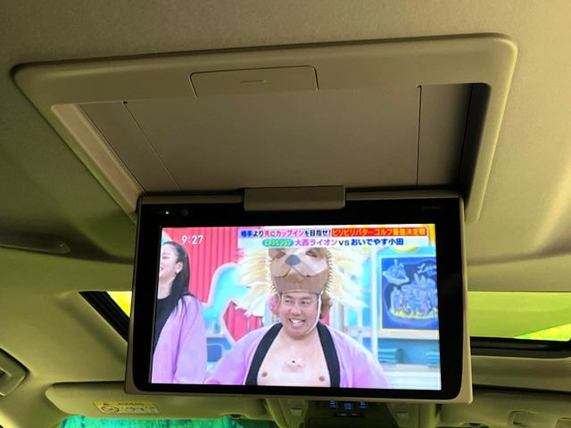 �y�t���b�v�_�E�����j�^�[�z���ʃ��j�^�[�Ō�Ȃł��G���^�������y���݂��������܂��B�����Ȃ��q�l�ɂ���l�C�̑����ł���