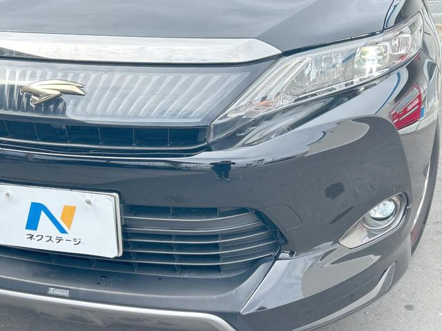 �yLED�w�b�h���C�g�z���V����ԑ��s�����ǍD�Ȏ��E���m�ۂ����S���ĉ^�]�ł��鍂�P�xLED�w�b�h���C�g�𑕔�!�_�����x�������A����d�͂��}�����Ă��܂��B