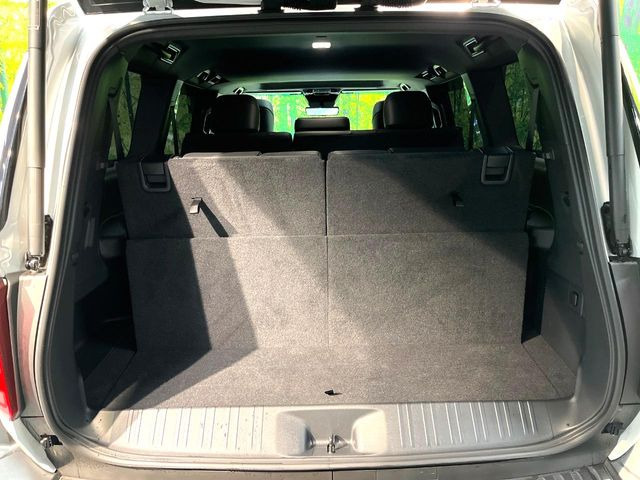 ���N���[���ȏ�Ԃ��L�[�v���������q�l�ɂ́w�i�m�]�[���R�[�g�x����������!�R���i�E�C���X�΍��A���ہE���L�Ɍ��ʂ𔭊��������̕��ɂ��D�]���������Ă���܂��B