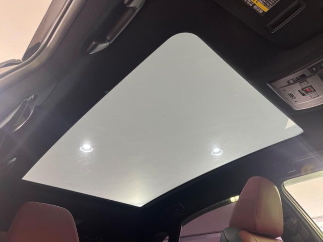 �y�T�����[�t�z�J���������Ղ�̊󏭑����A�T�����[�t����������Ă��܂�!�ԓ��ɖ�����������ꂽ��i�F���y���ވȊO�ɂ��A�ԓ��̋�C���ȒP�Ɋ��C�ł��ĉ��K�ł�!