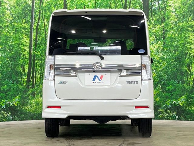 �����E�{�[�i�X�����s�v&�Œ�10�N�Ԃ̐ݒ肪�\�ȃI�[�g���[�������p�ӂ��Ă���܂�!�����̂Ȃ��x�����v�����ɂčw�����\�ł���