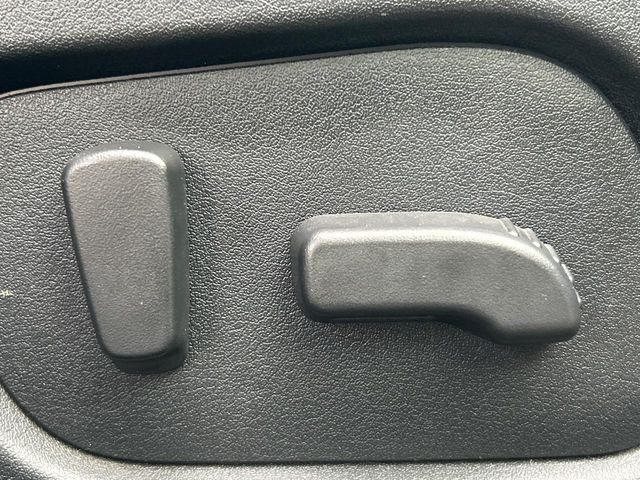 �y�p���[�V�[�g�z�X�C�b�`��ŊȒP�ɃV�[�g�̔��������\!�d��������͂�����܂���!���K�ȃV�[�g�|�W�V�����ɃZ�b�g���āA���K�ȃh���C�u�����y���݂��������B