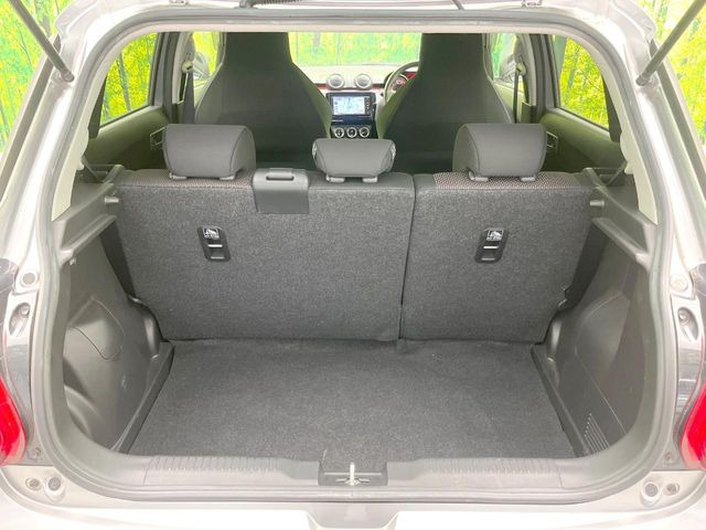 �ς݉��낵�̂��₷���f�b�L�ɂ͂����Ղ�Ɖו���ςݍ���ł��������܂��B�V�т���d���܂ŁA�l�X�ȃV�[���ŗ���܂���