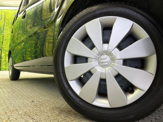 �y����14�C���`�X�`�[���z�C�[���z�l�N�X�e�[�W�ł́w�ЊO�A���~�z�C�[���x���D�]������!�L���u�����h���炨�l�ł��ȃA���~�܂ŕ��L������Ēv���܂���X�^�b�h���X�^�C������舵���Ă���܂��̂ł��C��������!