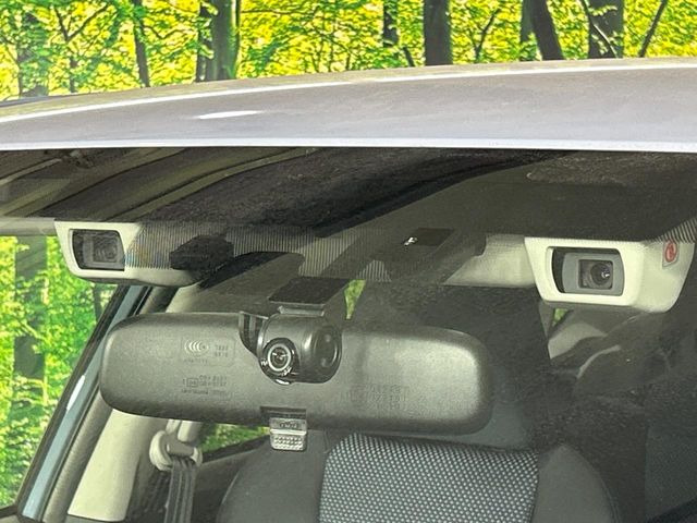 �y�A�C�T�C�g�Z�C�t�e�B�v���X�z�A�C�T�C�g�ɍX�Ȃ���S���v���X�B���p�����炵�A�����S�ȃh���C�u���x�����Ă������S��1��ł���