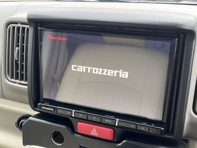 �y�i�r�Q�[�V�����z�ړI�n�܂ł�������ē����Ă����g���₷���i�r�BBluetooth�ڑ�����΂������̃X�}�z��MP3�v���C���[�̉��y���Đ��\!�����̉^�]������Ɋy�����Ȃ�܂�!!