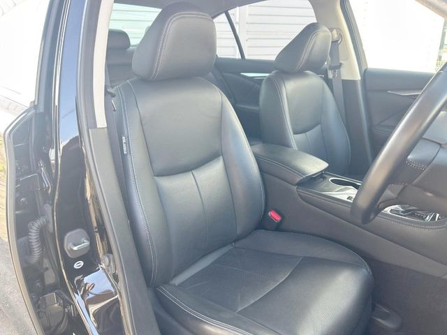 �y�{�v�V�[�g�z�㎿�Ȗ{�v���g�p���A���������ӂ��{�v�V�[�g�B��ɑ̂ɐG��镔��������A����S�n�̗ǂ��ɂ͂�����肽���ł��ˁ􉘂�̕t����򉻂�}����������R�[�e�B���O�{�H�����X�X���ł����