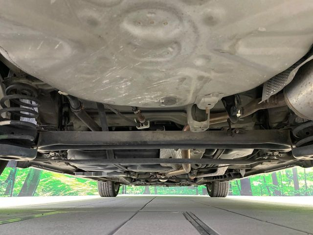 ����肪���ꂢ�Ȃ����ɁA�h�K���H�̎{�H���I�X�X���B�~��n��͂������A���ݕ��ɂ��Z���̕���A��Ń}�����E�E�B���^�[�X�|�[�c���������ɂ��D�]���������Ă���܂��B