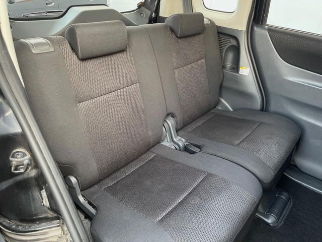 �^�]�ȃV�[�g���͎g�p�������Ȃ��A�ǍD�ȏ�ԂƂȂ��Ă��܂��B���J�Ɏg���Ă������Ƃ��悭�킩��܂��ˁB