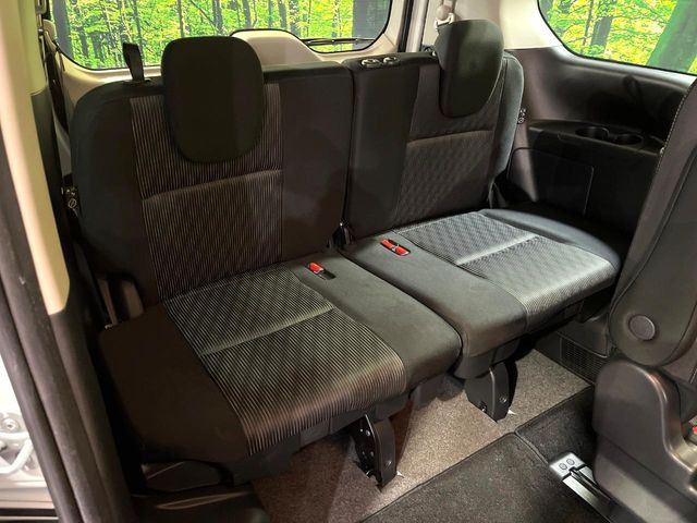 3��ڃV�[�g�͂�������ԗǍD����l�ł��������ƍ����Ē����܂��̂ŁA��l���ł̂��o���������N���N�ł��􂲉Ƒ��ŁA�C�̒m�ꂽ���ԂŁA�h���C�u�ɍs���̂��y���݂ł��ˁ�